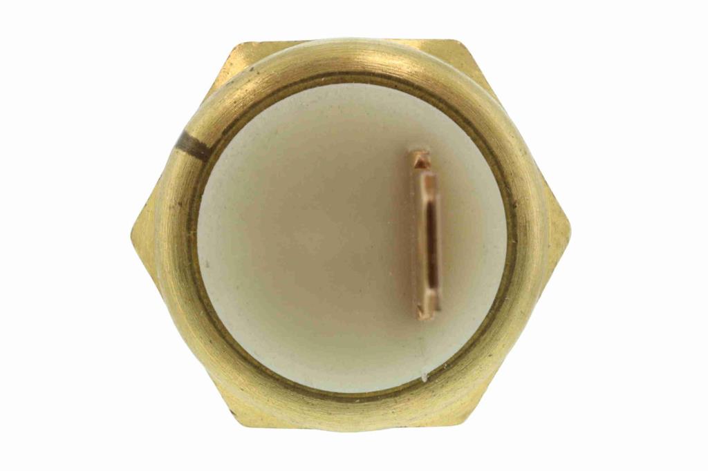 Interrupteur de température, ventilateur de radiateur VEMO ref. V10-73-0484