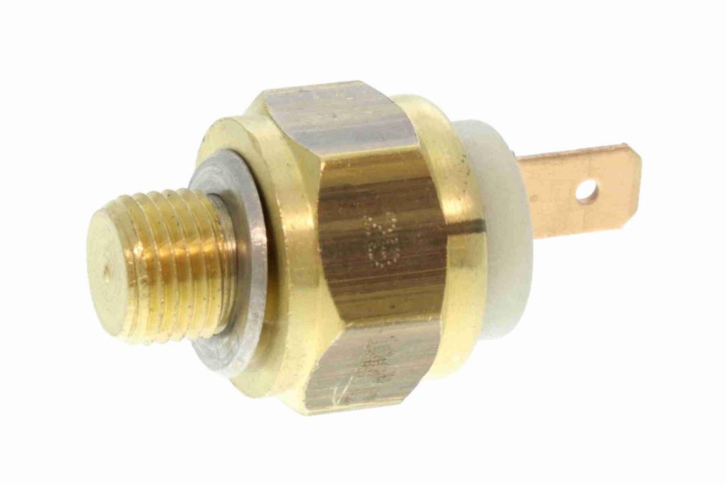 Interrupteur de température, ventilateur de radiateur VEMO ref. V10-73-0484