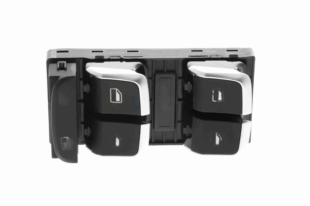 Interruptor, elevalunas VEMO ref. V10-73-0485