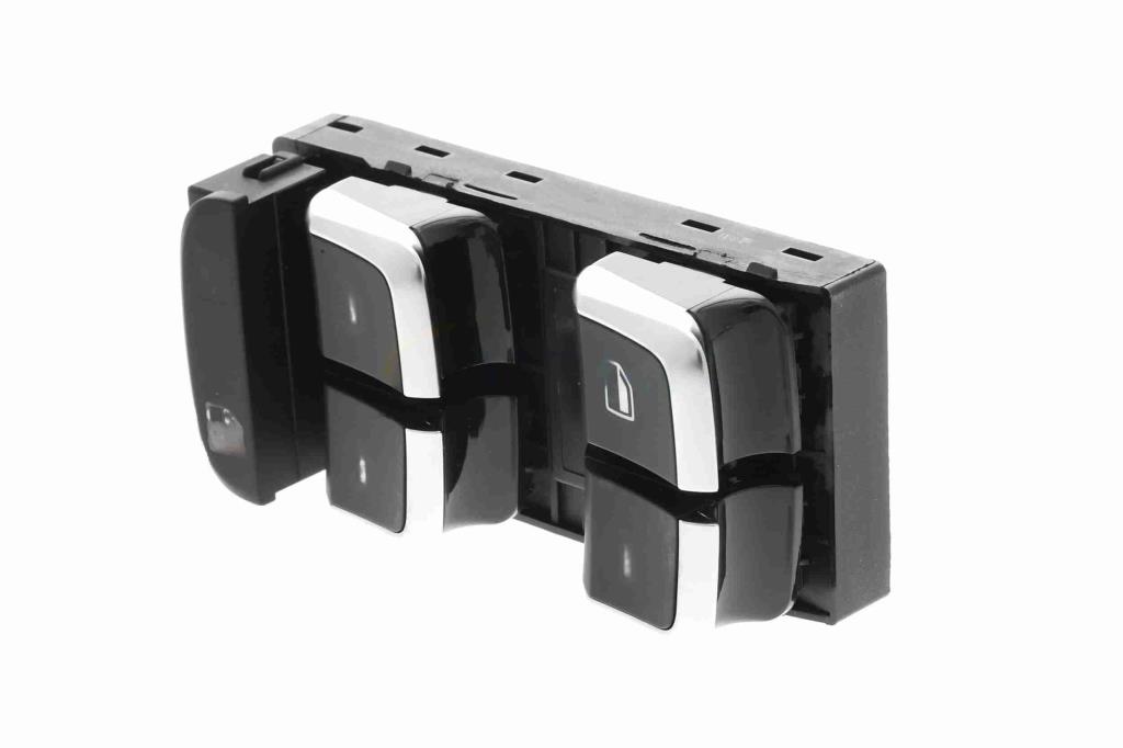 Interruptor, elevalunas VEMO ref. V10-73-0485