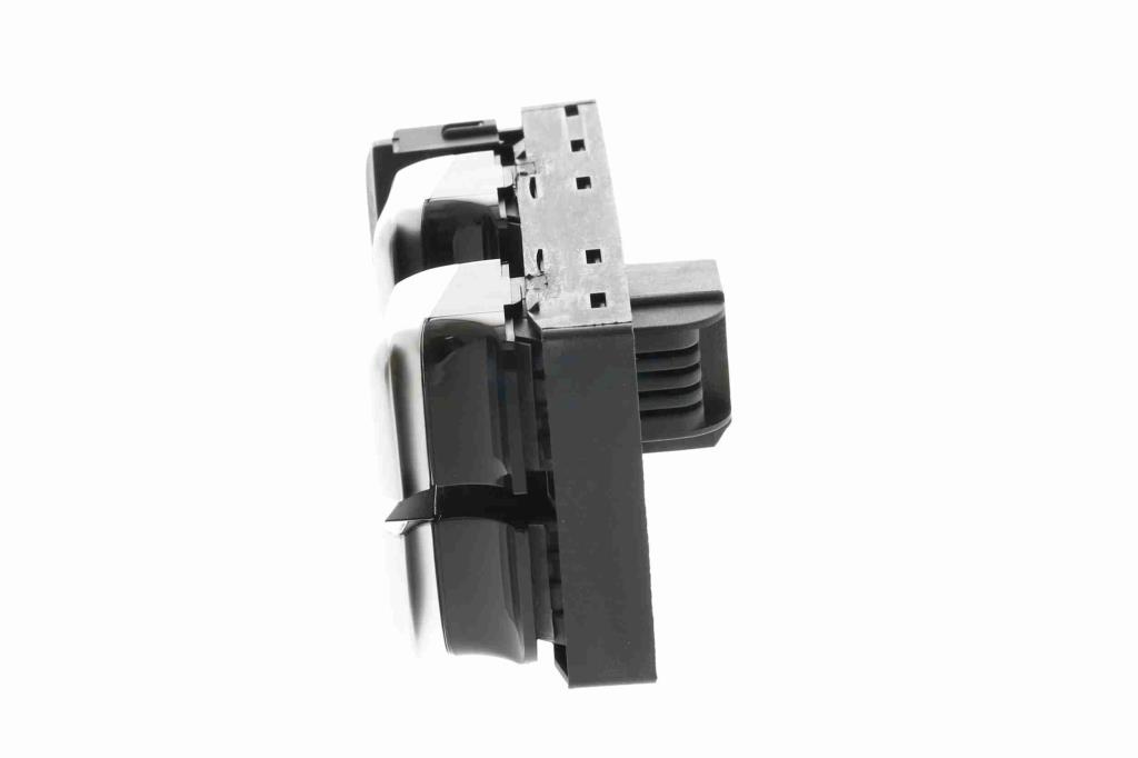 Interruptor, elevalunas VEMO ref. V10-73-0485