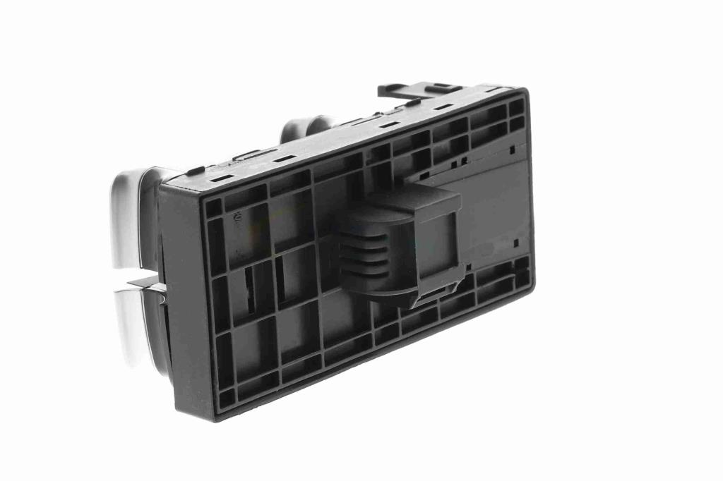 Interruptor, elevalunas VEMO ref. V10-73-0485