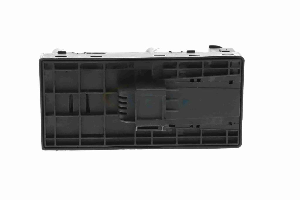Interruptor, elevalunas VEMO ref. V10-73-0485