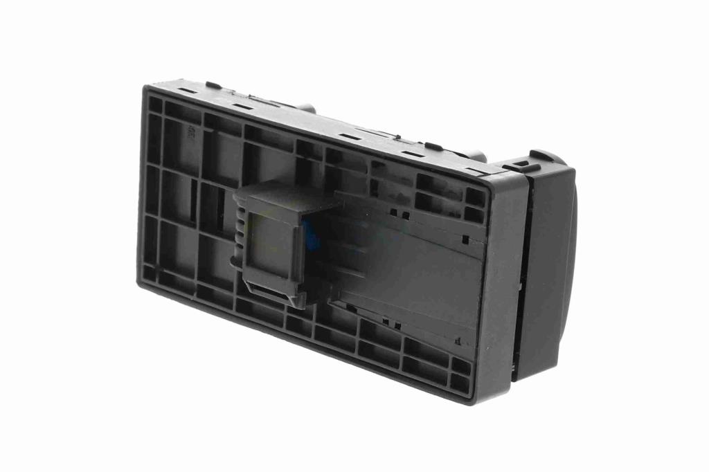Interruptor, elevalunas VEMO ref. V10-73-0485