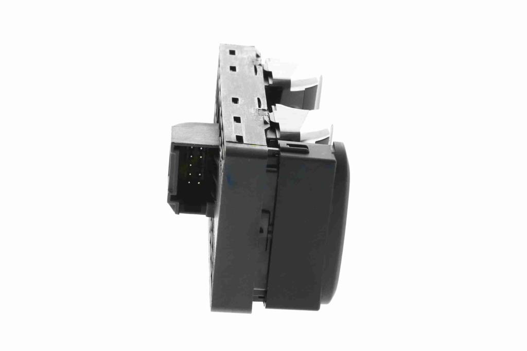 Interruptor, elevalunas VEMO ref. V10-73-0485