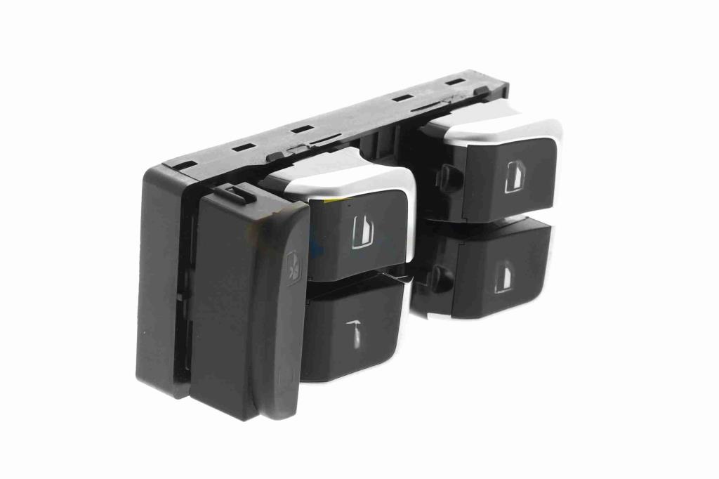 Interruptor, elevalunas VEMO ref. V10-73-0485