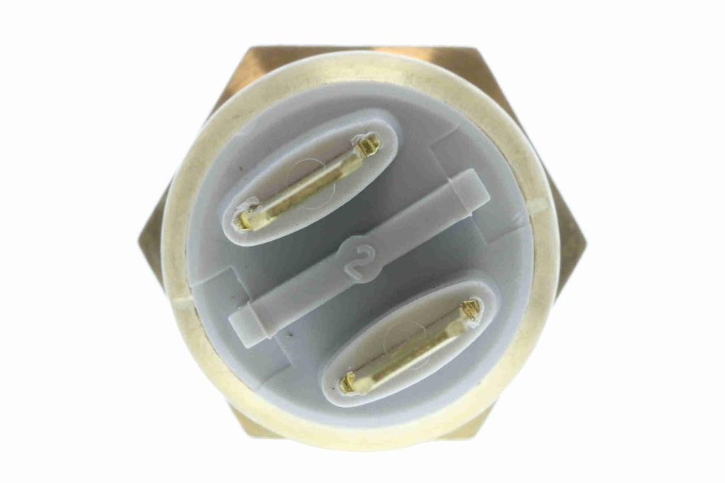 Interrupteur de température, ventilateur de radiateur VEMO ref. V10-73-0487