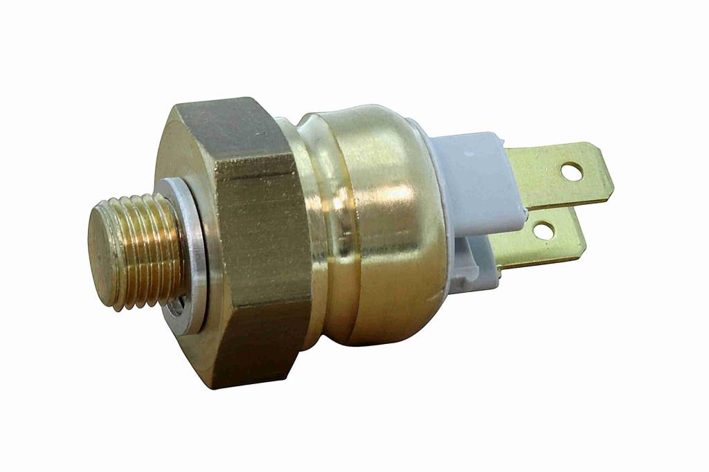 Interrupteur de température, ventilateur de radiateur VEMO ref. V10-73-0487