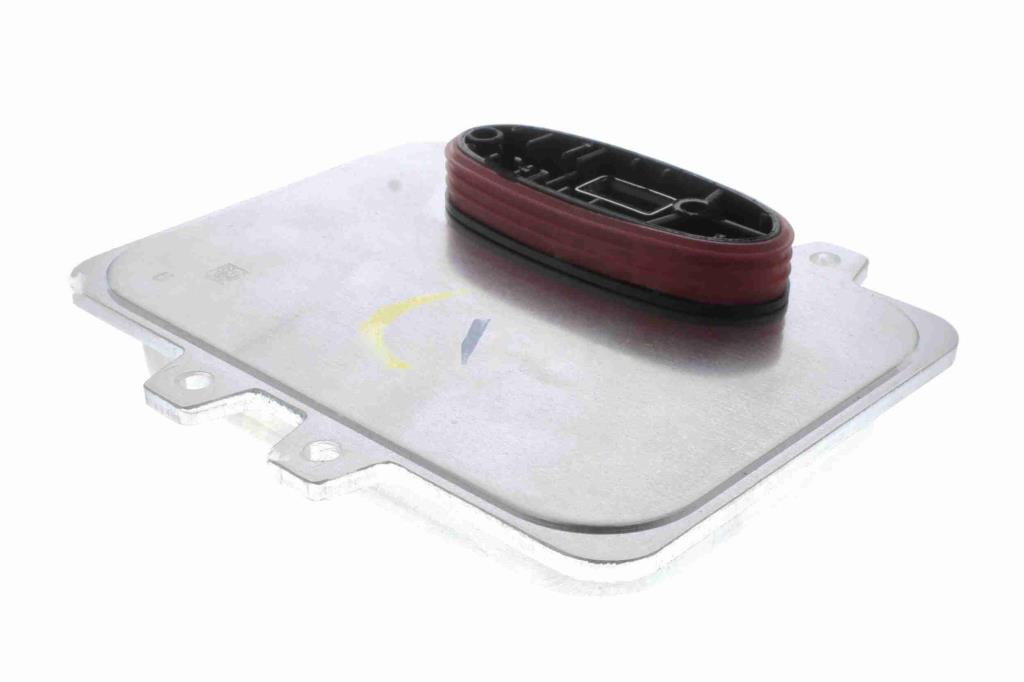 Unidad de control, iluminación VEMO ref. V10-73-0495