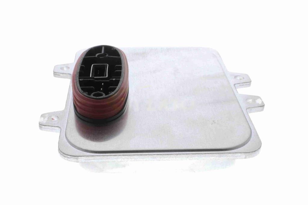 Unidad de control, iluminación VEMO ref. V10-73-0495