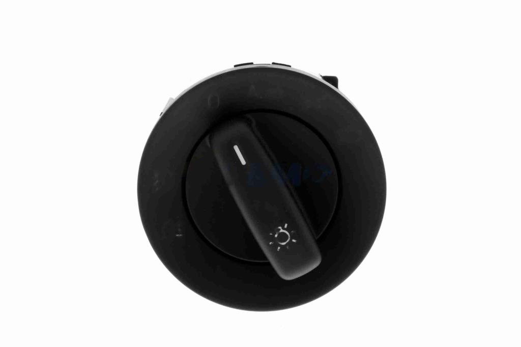 Interruptor, luz principal (Mando de luces) VEMO V10-73-0500