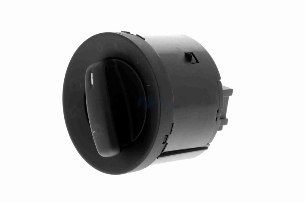 Interruptor, luz principal (Mando de luces) VEMO V10-73-0500