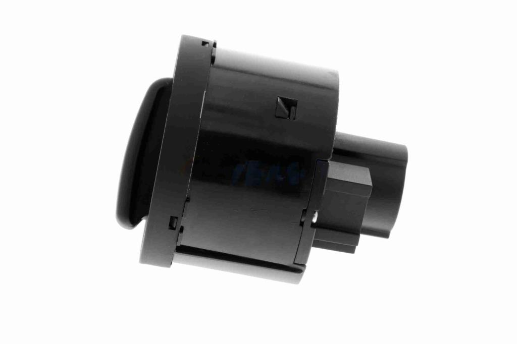 Interruptor, luz principal (Mando de luces) VEMO V10-73-0500