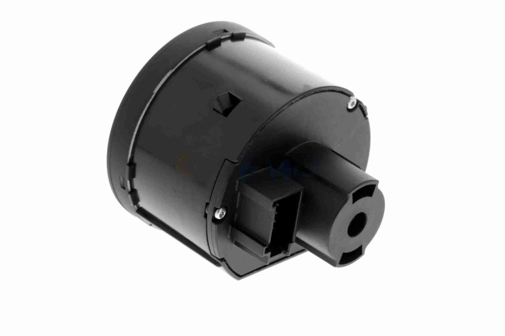 Interruptor, luz principal (Mando de luces) VEMO V10-73-0500