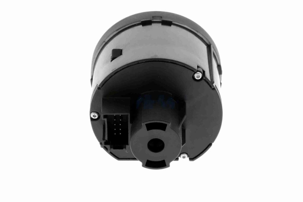 Interruptor, luz principal (Mando de luces) VEMO V10-73-0500