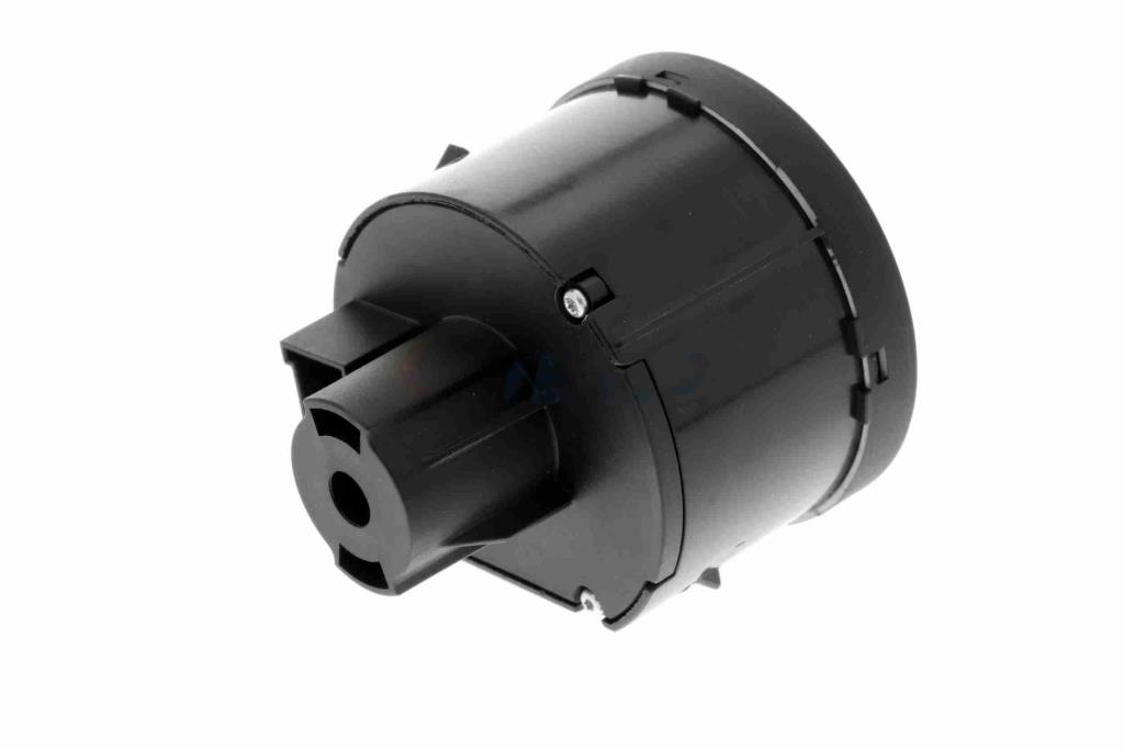 Interruptor, luz principal (Mando de luces) VEMO V10-73-0500