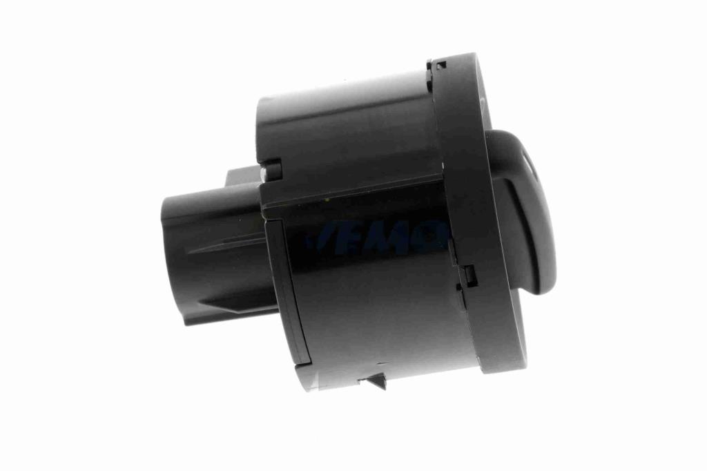 Interruptor, luz principal (Mando de luces) VEMO V10-73-0500