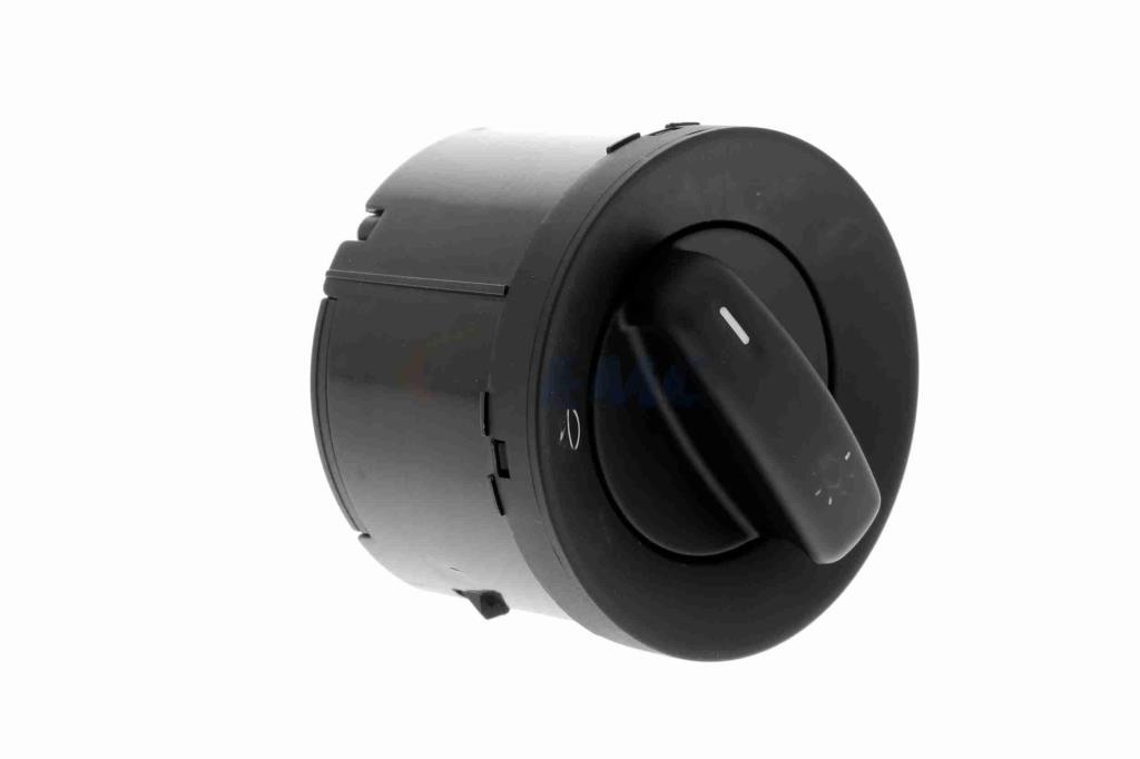 Interruptor, luz principal (Mando de luces) VEMO V10-73-0500