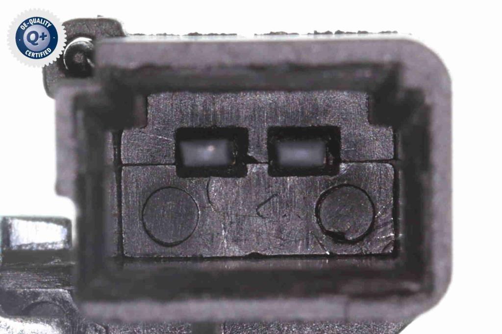 Botão de bloqueio de portas VEMO ref. V10-73-0504