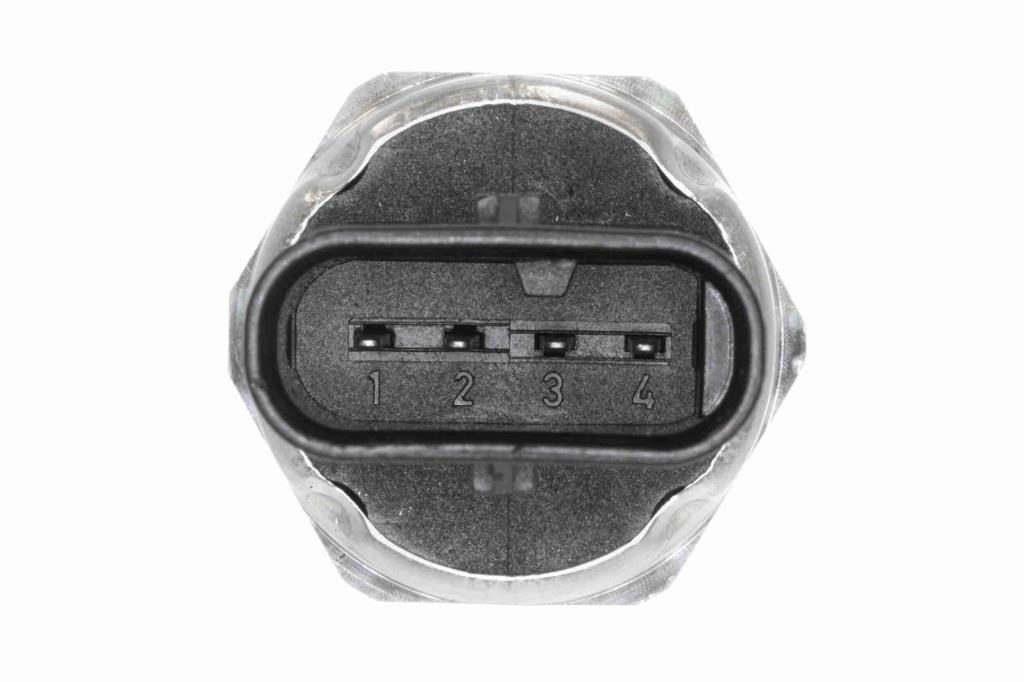Interruptor de presión, aire acondicionado VEMO ref. V10-73-0521