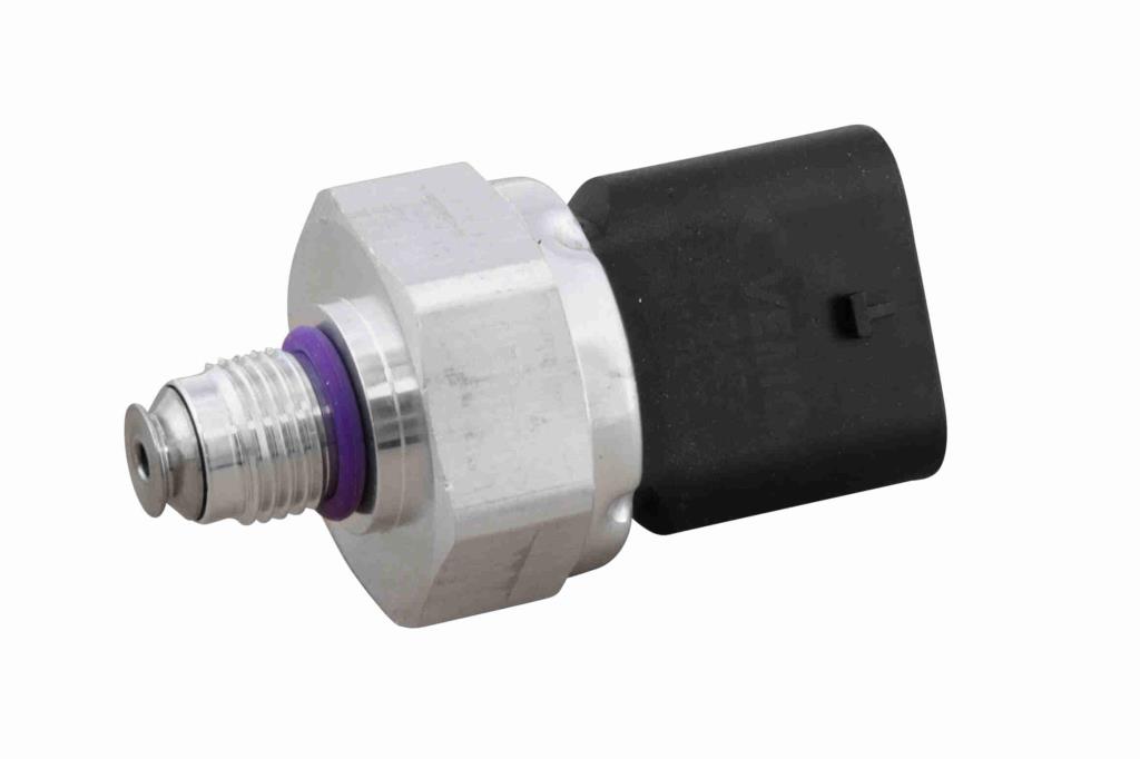 Interruptor de presión, aire acondicionado VEMO ref. V10-73-0521