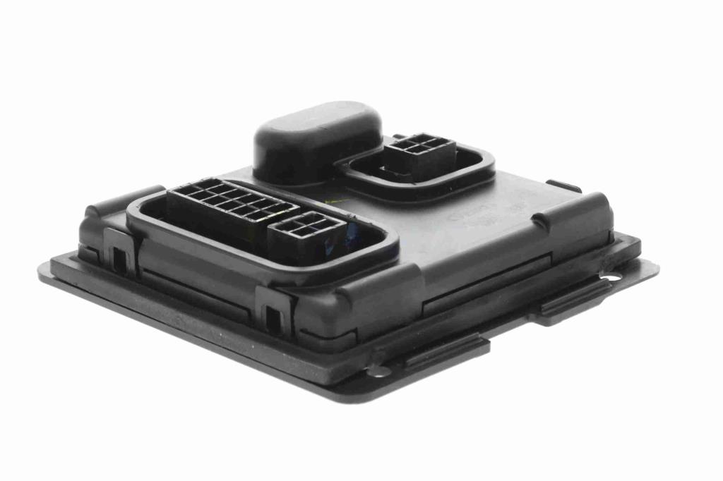 Appareil de commande, système d'éclairage VEMO ref. V10-73-0522