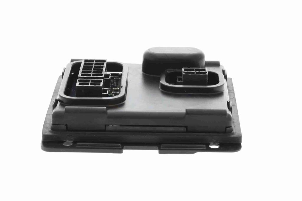 Appareil de commande, système d'éclairage VEMO ref. V10-73-0522