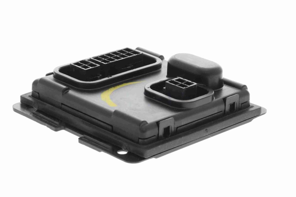 Appareil de commande, système d'éclairage VEMO ref. V10-73-0522