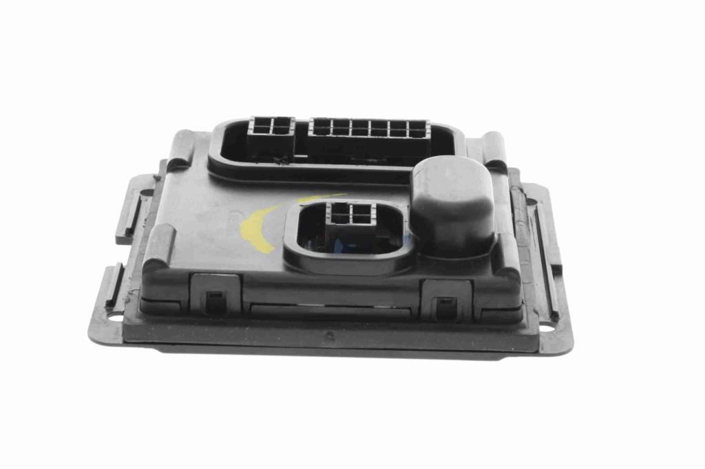 Appareil de commande, système d'éclairage VEMO ref. V10-73-0522