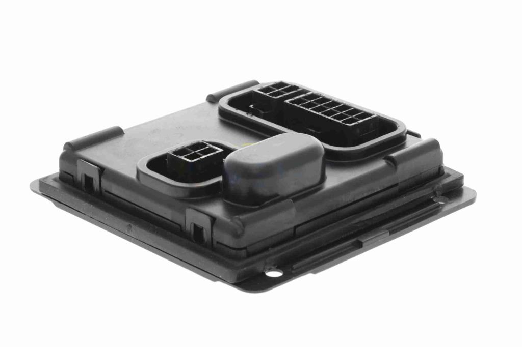 Appareil de commande, système d'éclairage VEMO ref. V10-73-0522
