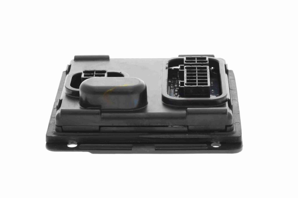 Appareil de commande, système d'éclairage VEMO ref. V10-73-0522