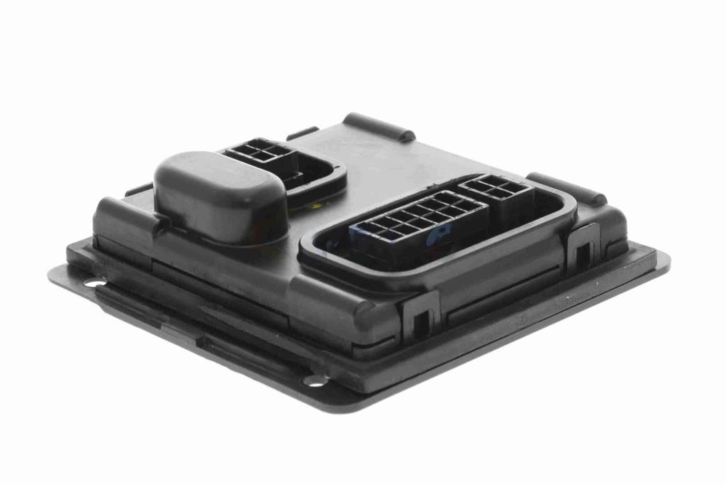 Appareil de commande, système d'éclairage VEMO ref. V10-73-0522