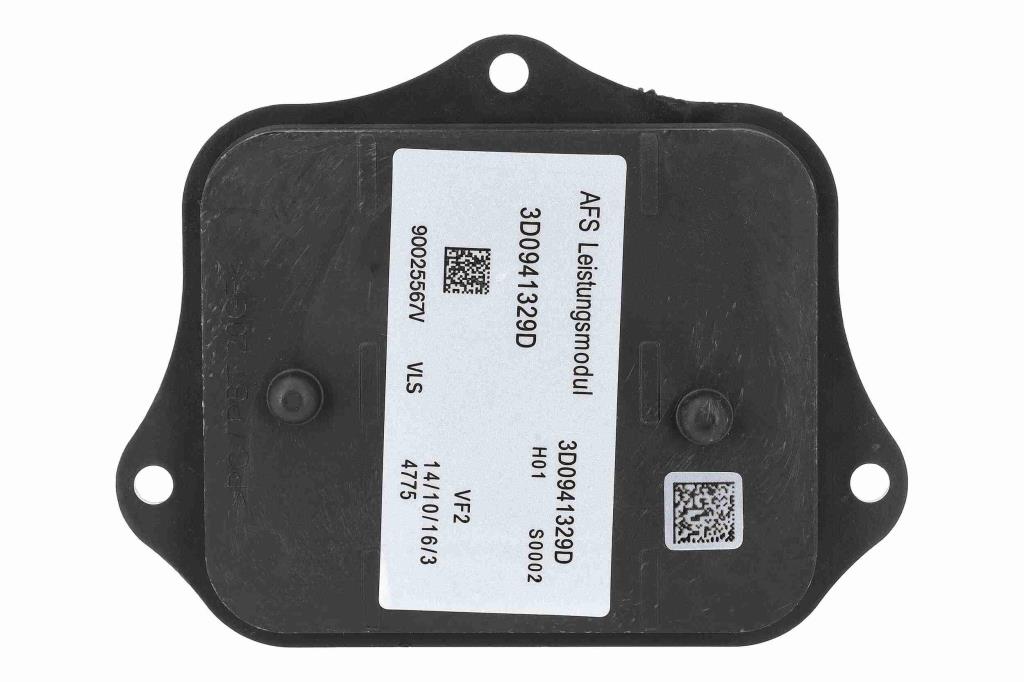Appareil de commande, système d'éclairage VEMO ref. V10-73-0523