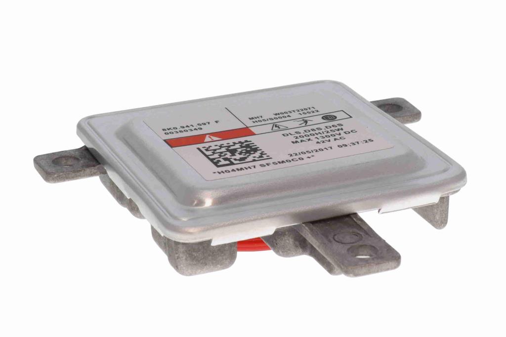 Appareil de commande, système d'éclairage VEMO ref. V10-73-0524