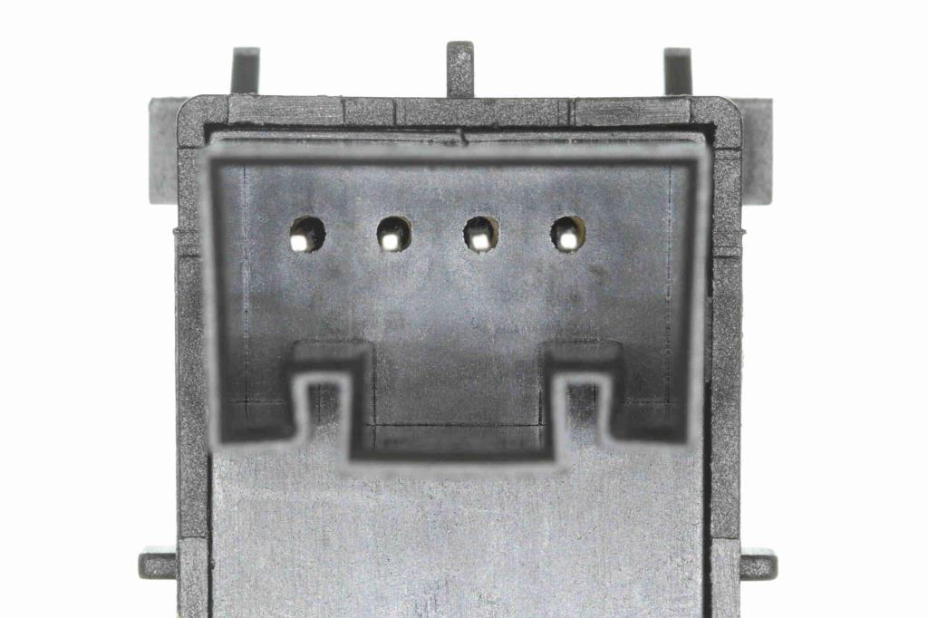Interruptor, elevalunas VEMO ref. V10-73-0534