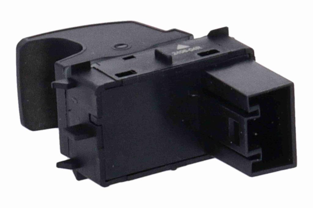 Interruptor, elevalunas VEMO ref. V10-73-0534