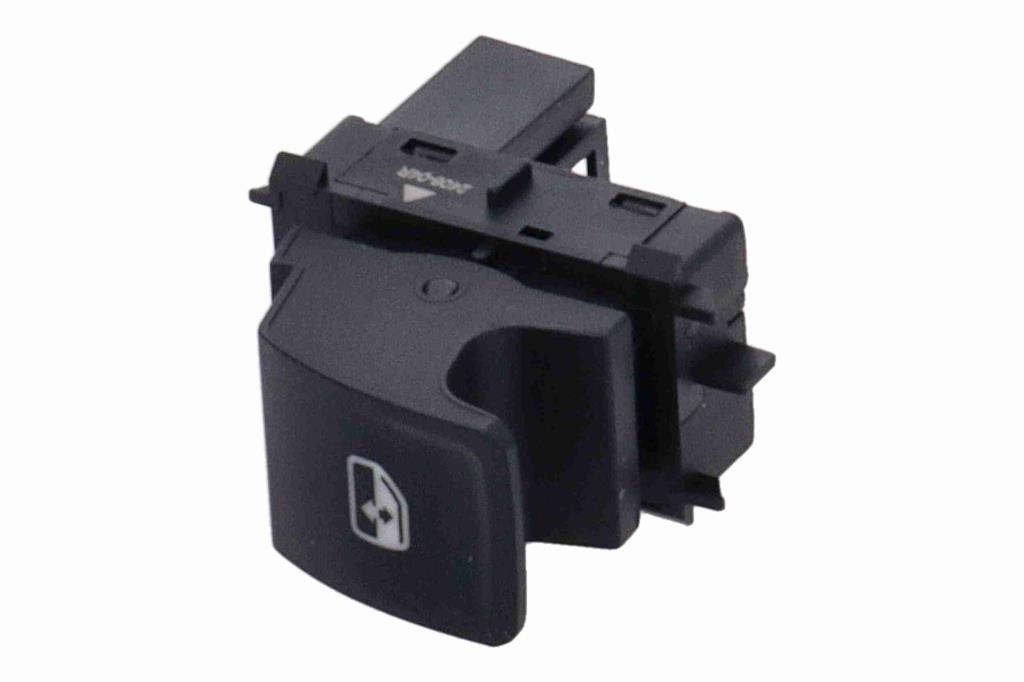 Interruptor, elevalunas VEMO ref. V10-73-0534