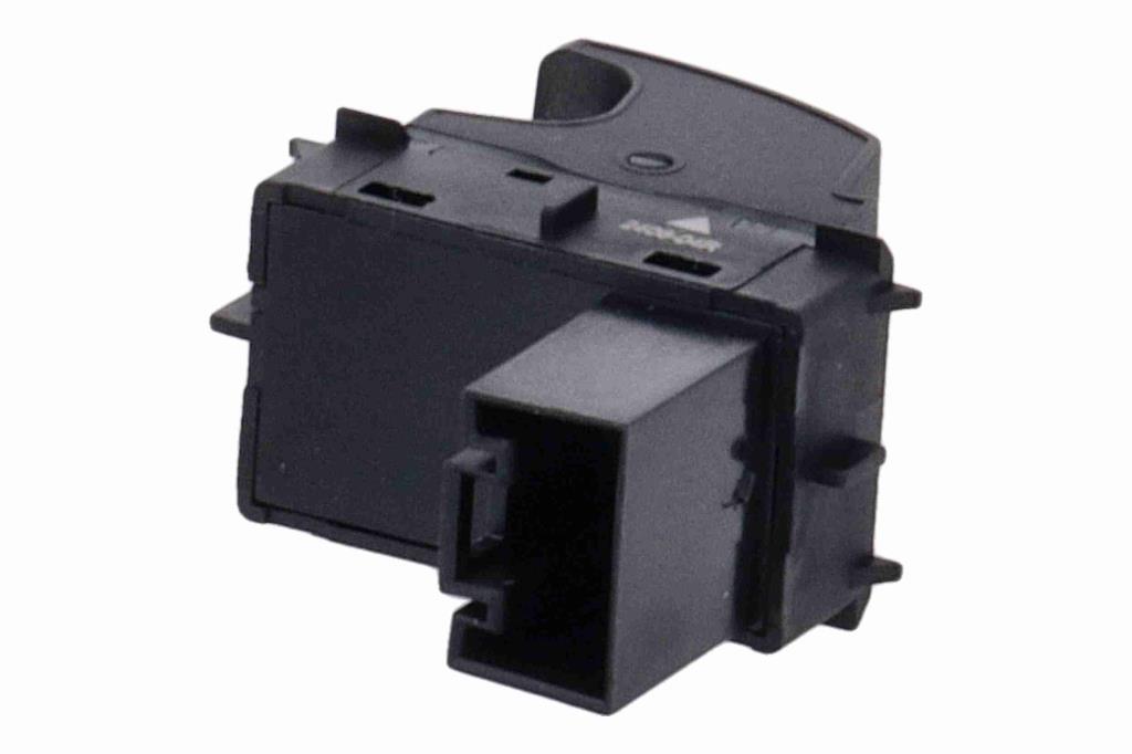 Interruptor, elevalunas VEMO ref. V10-73-0534
