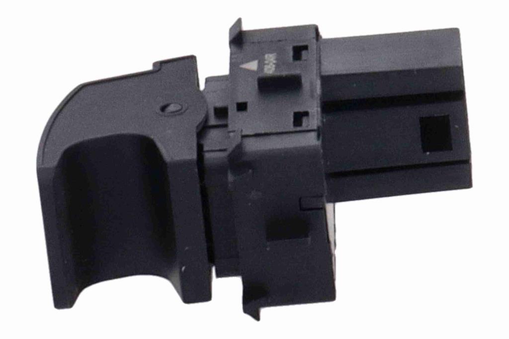 Interruptor, elevalunas VEMO ref. V10-73-0534