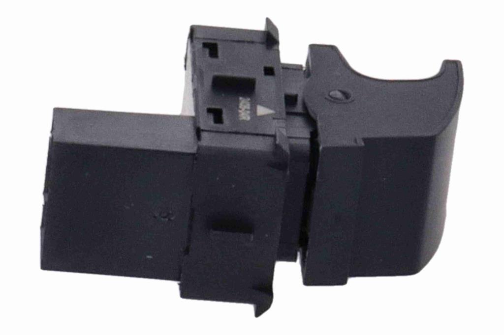 Interruptor, elevalunas VEMO ref. V10-73-0534