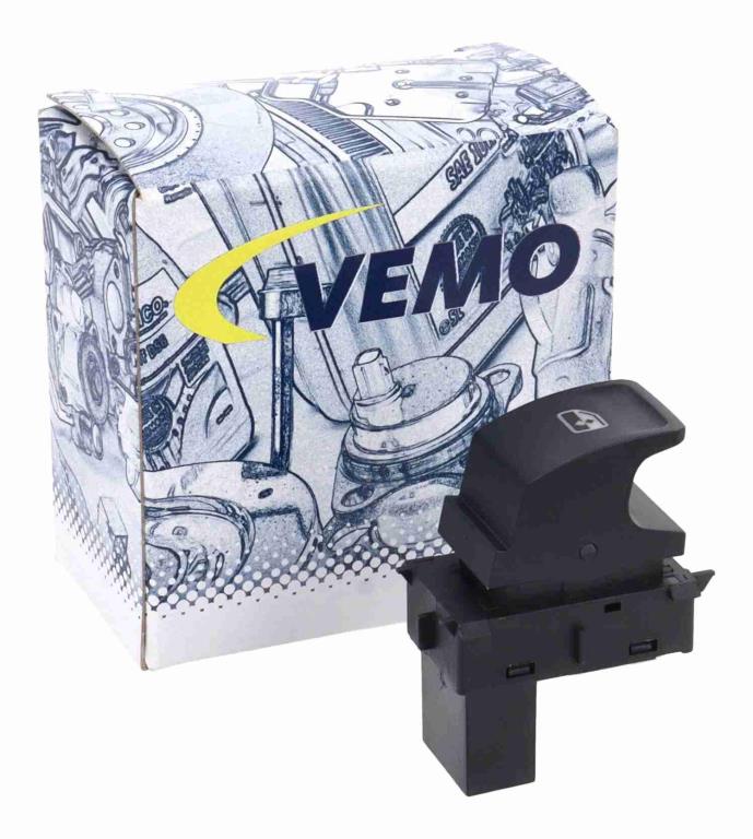 Interruptor, elevalunas VEMO ref. V10-73-0534
