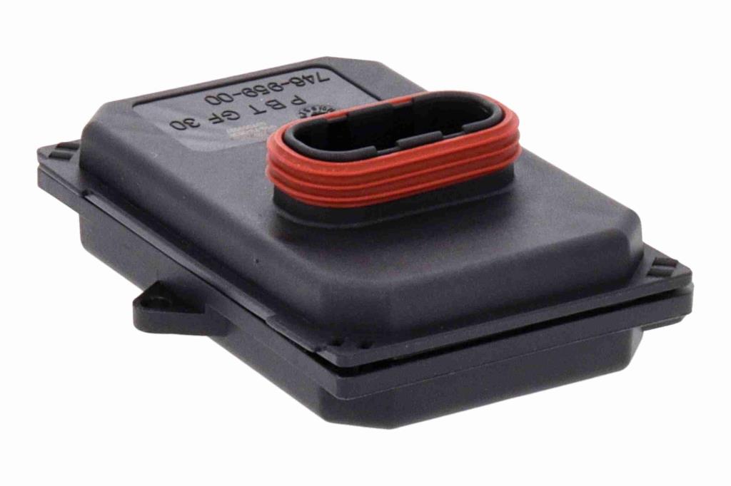 Unidad de control, iluminación VEMO ref. V10-73-0536