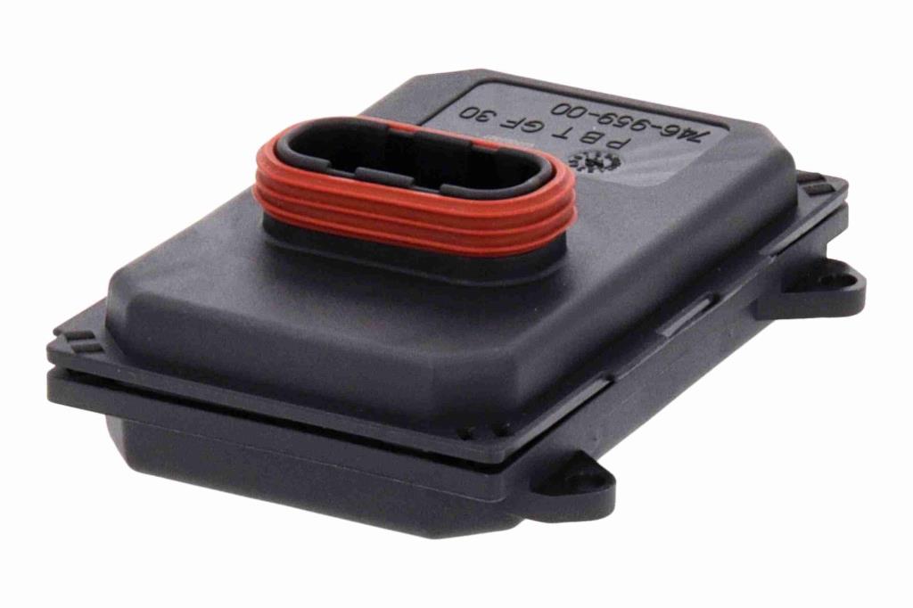 Unidad de control, iluminación VEMO ref. V10-73-0536