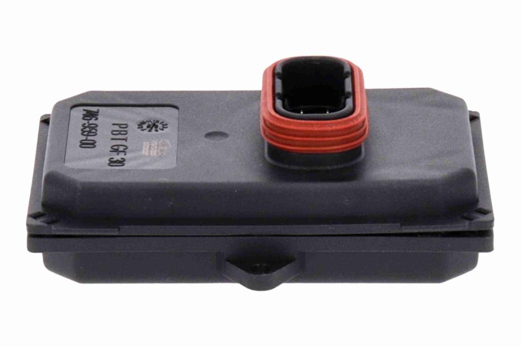 Unidad de control, iluminación VEMO ref. V10-73-0536