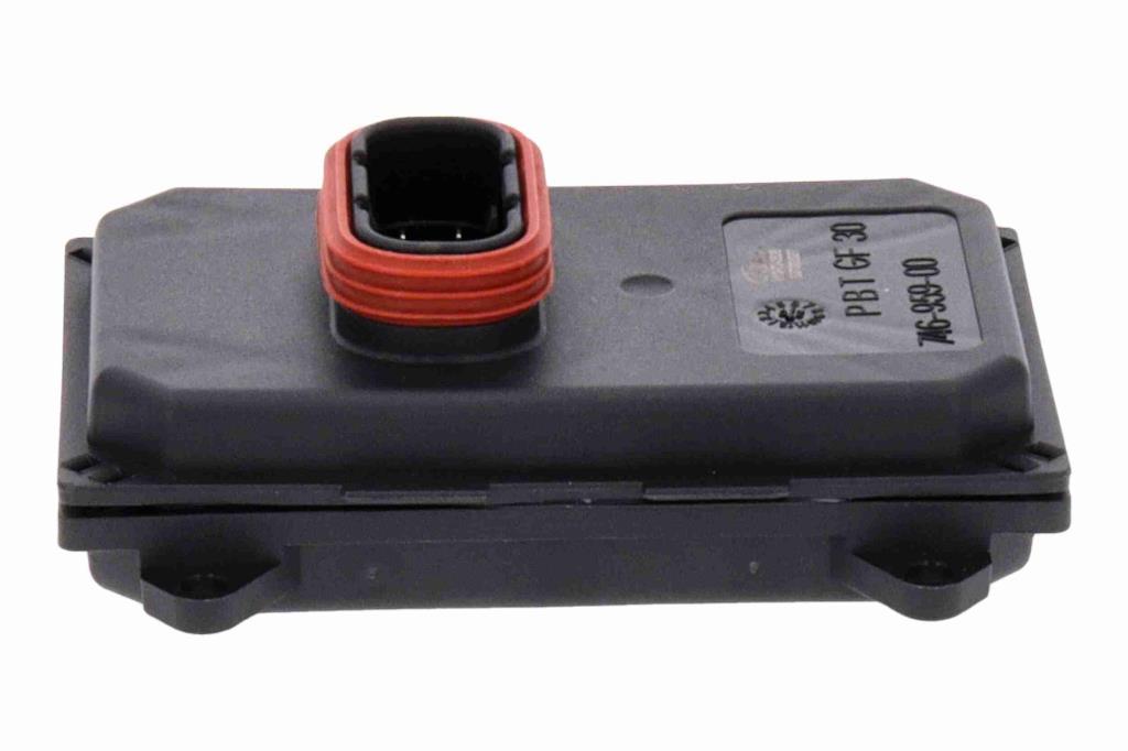 Unidad de control, iluminación VEMO ref. V10-73-0536