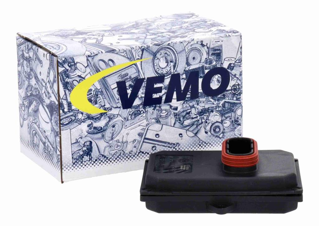 Unidad de control, iluminación VEMO ref. V10-73-0536