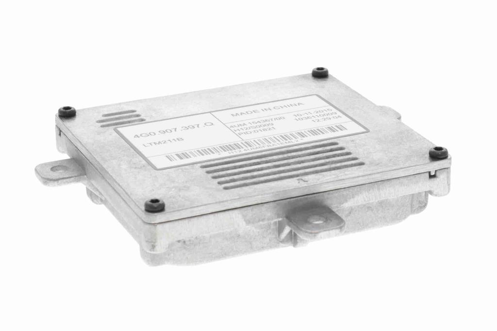 Appareil de commande, système d'éclairage VEMO ref. V10-73-0537