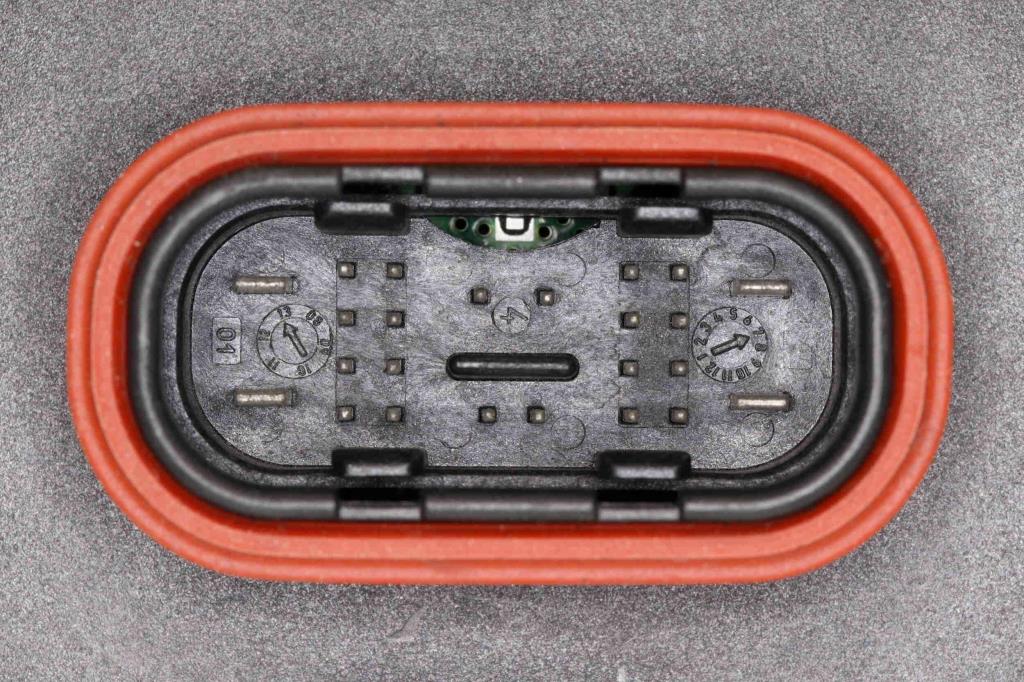 Unidad de control, iluminación VEMO ref. V10-73-0538