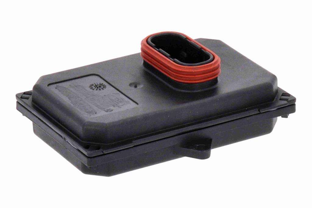 Unidad de control, iluminación VEMO ref. V10-73-0538