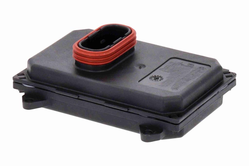 Unidad de control, iluminación VEMO ref. V10-73-0538
